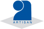 Artisan