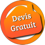 Devis gratuit