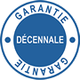 Garantie Decennale